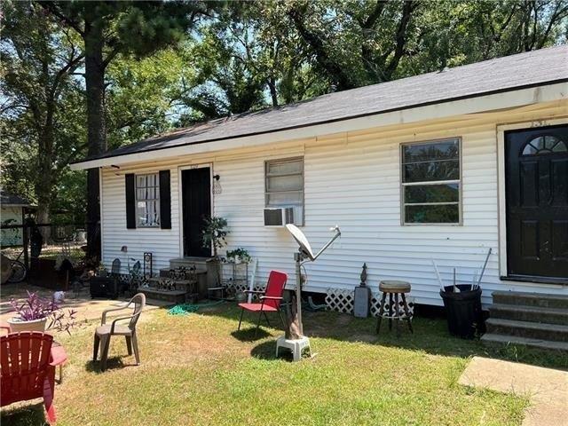 House for sale in Pineville, Louisiana