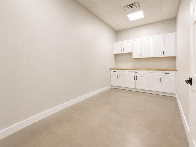 Property for rent in Wharton, Texas