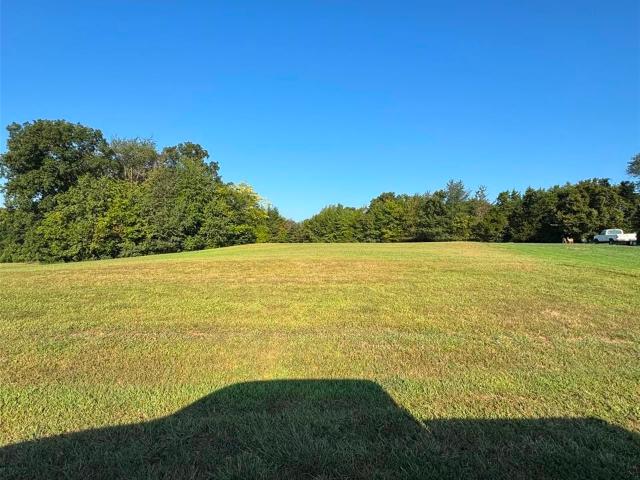 Land for sale in Bowling Green, Kentucky