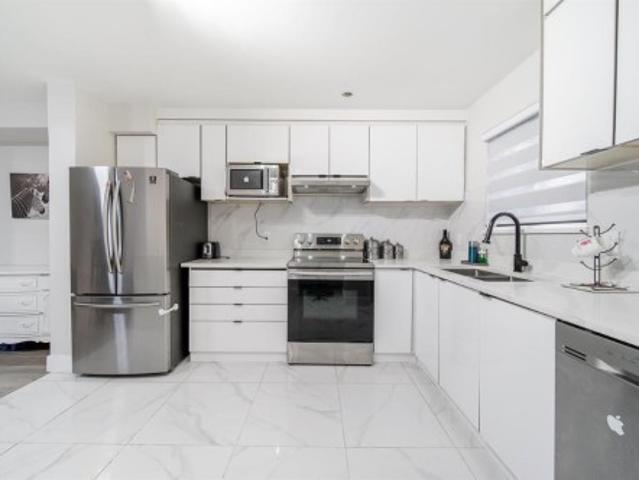 Townhouse for sale in Surrey, British Columbia