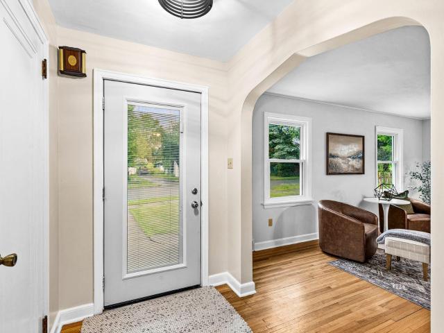 House for sale in Carlton, Minnesota