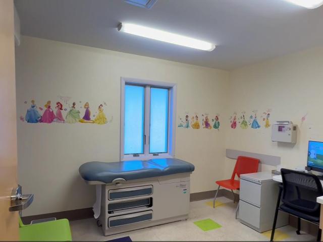 Commercial for sale in Pennsylvania