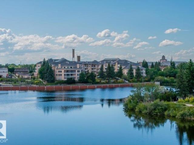 Condo for sale in Wedgewood, Alberta
