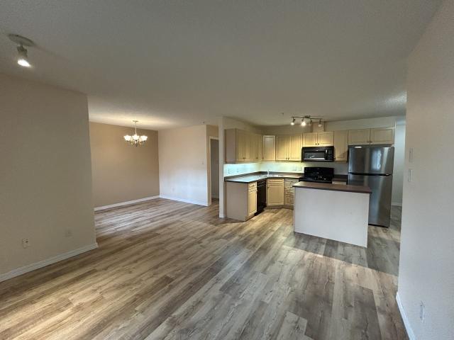 Apartment for rent in Wedgewood, Alberta