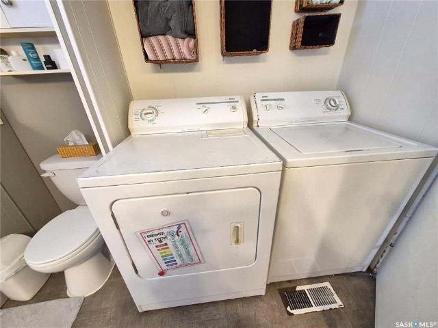 Property for sale in Weyburn, Saskatchewan