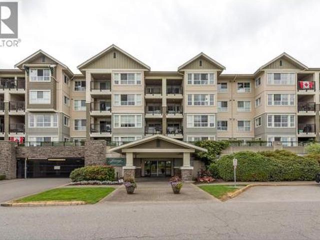 Property for sale in Pitt Meadows, British Columbia