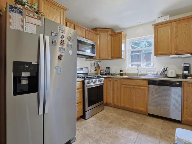 Property for sale in Village of Ossining, Town of Ossining