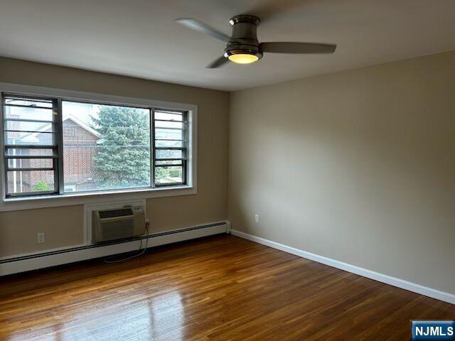 Property for rent in Fairview, New Jersey