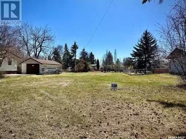 House for sale in Churchbridge, Saskatchewan