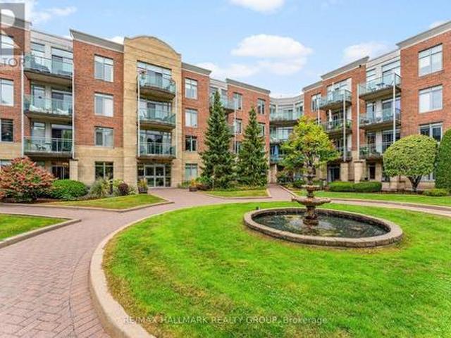 Condo for sale in Mulhurst Bay, Ontario