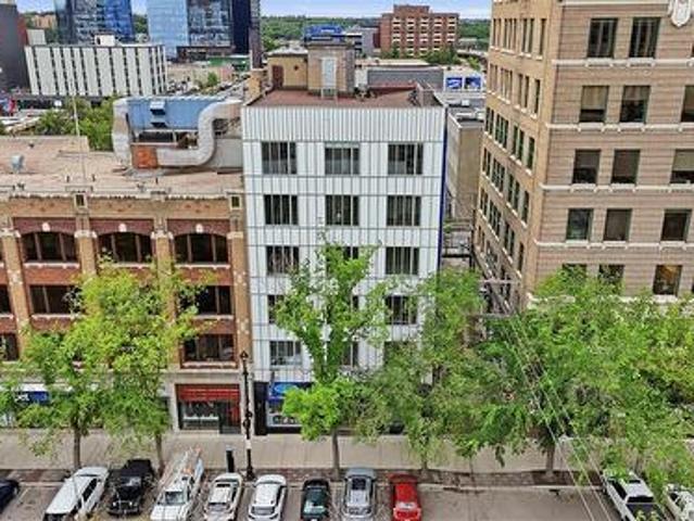 Commercial for sale in Saskatoon, Saskatchewan