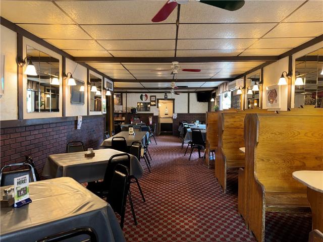 Commercial for sale in Youngstown, Pennsylvania