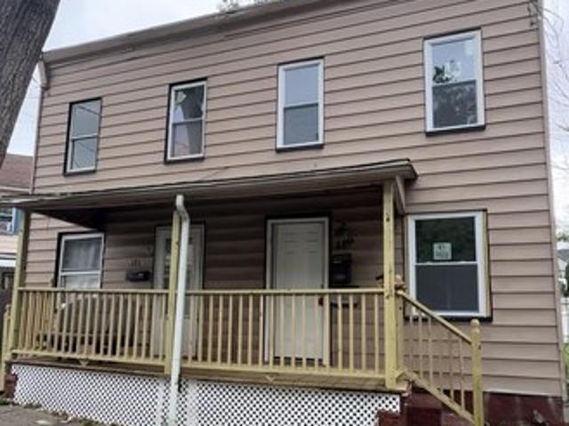 House for sale in Pennsylvania