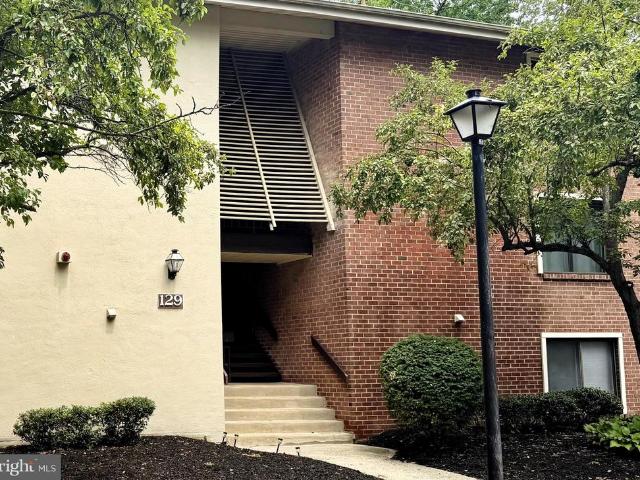 House for sale in Rancocas, New Jersey