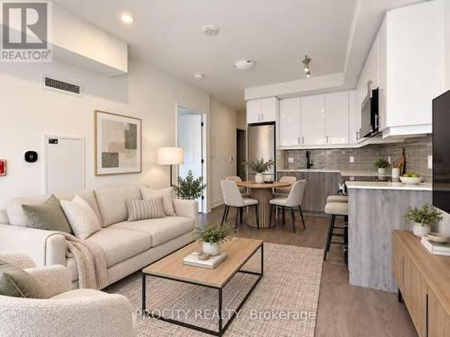 Condo for sale in Oakville, Ontario
