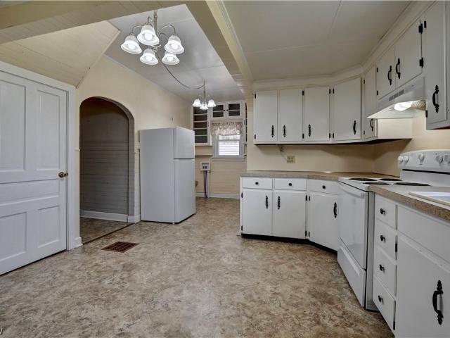 House for sale in Strasburg, Ohio