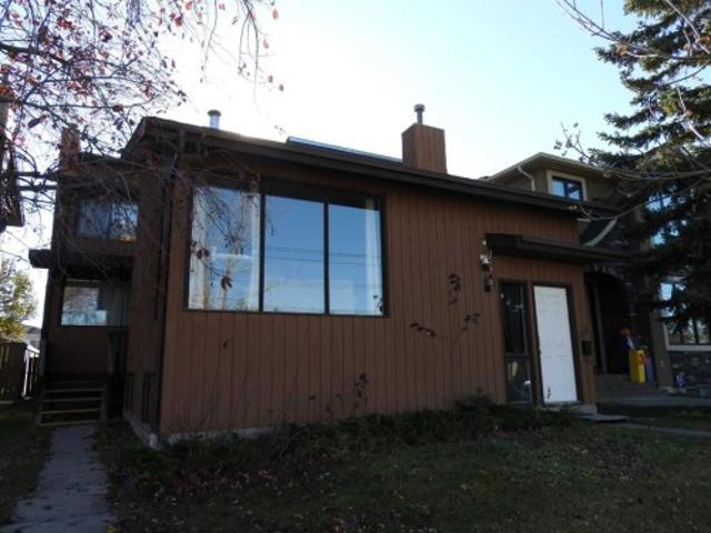 Condo for sale in Northwest, Alberta