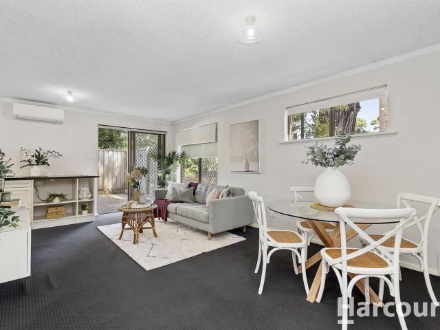 Apartment for sale in Cambridge, Western Australia