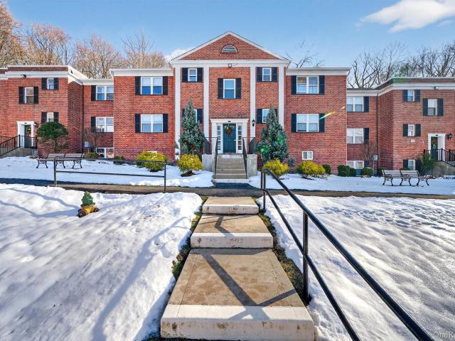 Property for sale in Ossining, New York