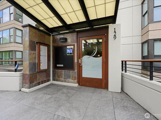 Condo for sale in Kirkland, Washington