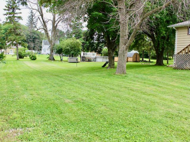 House for sale in Steele, Minnesota