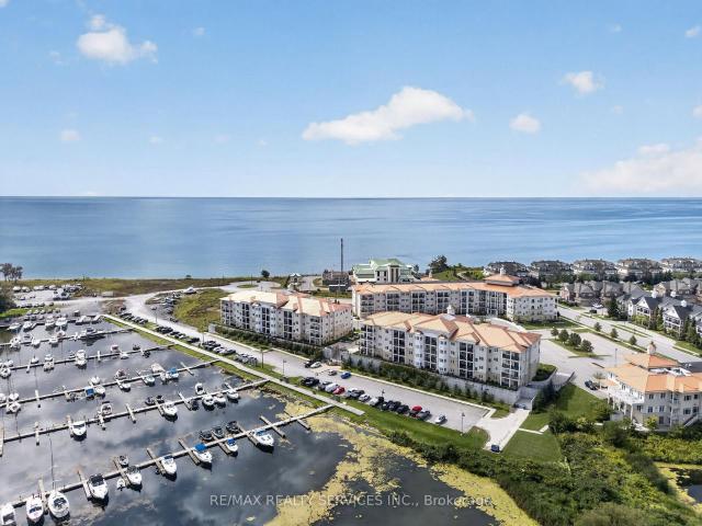 Condo for sale in Durham, Ontario