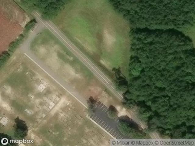 Land for sale in Galivants Ferry, South Carolina
