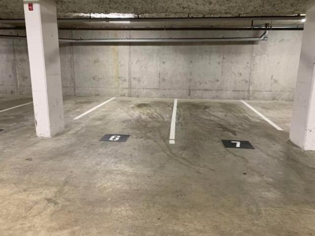 Property for sale in British Columbia