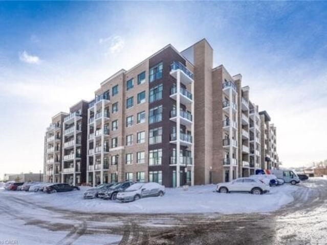 Property for sale in Niagara, Ontario