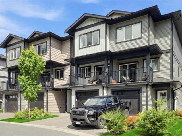 House for sale in Harewood, Nanaimo