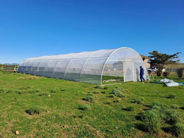 Farm for sale in Groot Brak Rivier, Western Cape