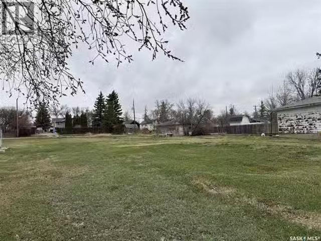 House for sale in Eston