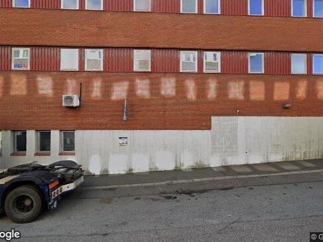 Lokal hyra i Göteborg, Västra Götaland