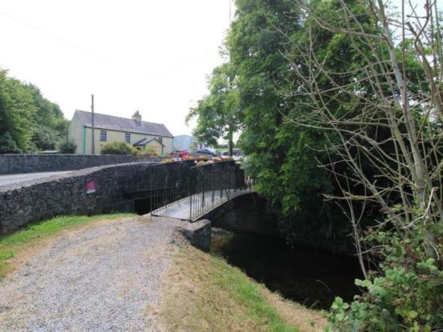 Detached House for sale in Millbrook, South Tipperary