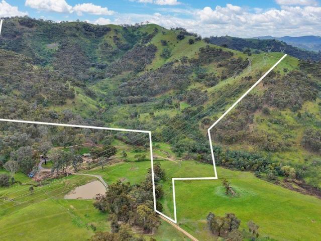 Cottage for sale in Bonnie Doon