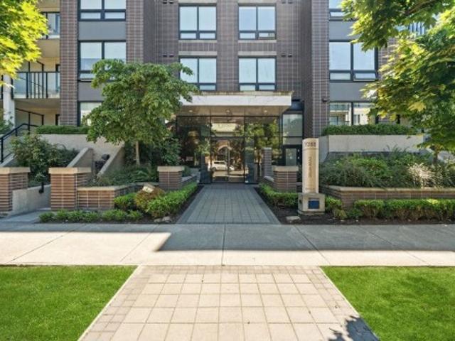 Property for sale in Richmond, British Columbia