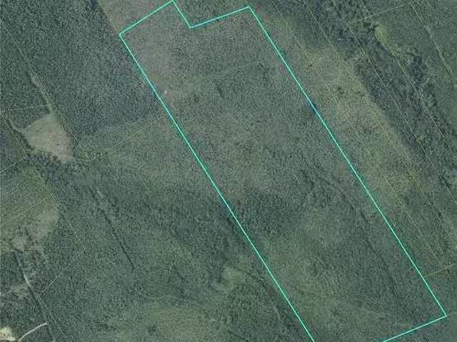 House for sale in Pokeshaw, New Brunswick