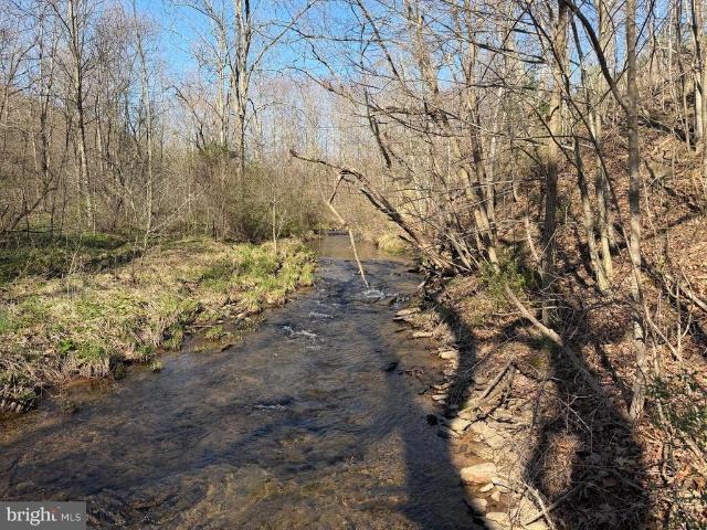 Land for sale in Bedford, Pennsylvania