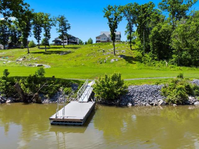 House for sale in Falling Waters, West Virginia