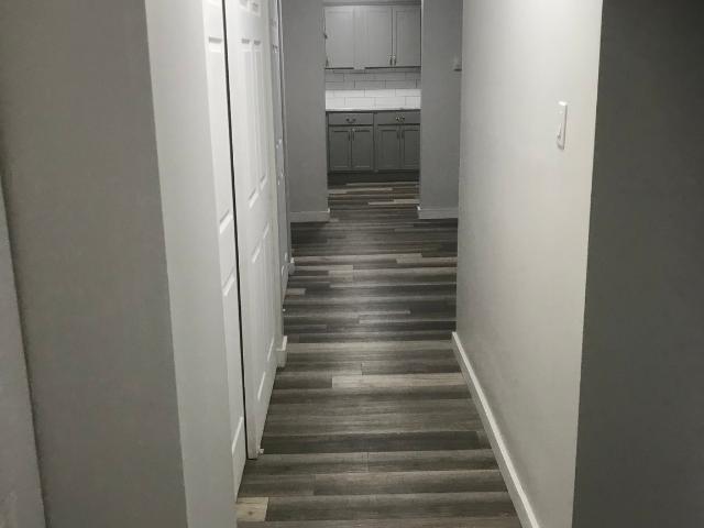 Apartment for rent in Albro Lake, Dartmouth
