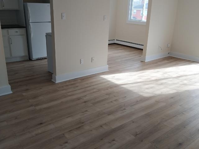 Apartment for rent in Dartmouth, Nova Scotia