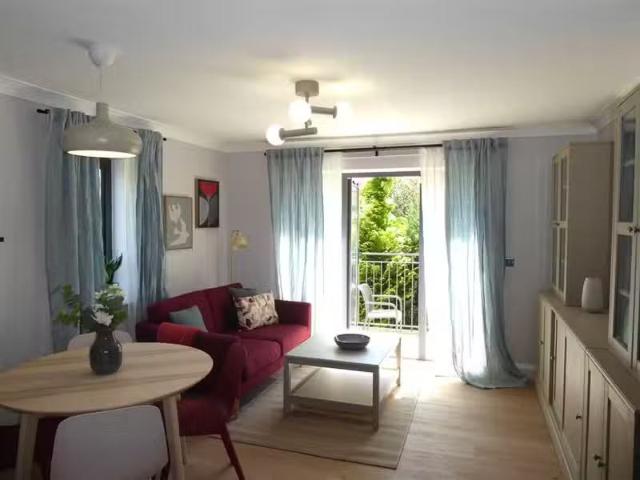 House to rent