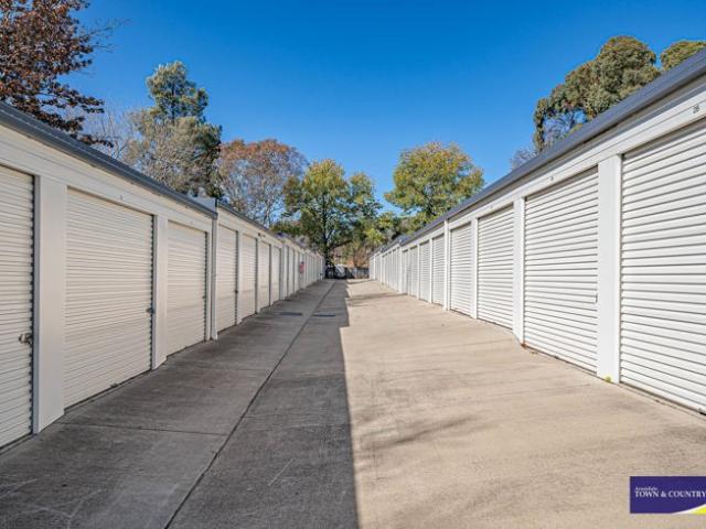 Apartment for rent in Abington, New South Wales