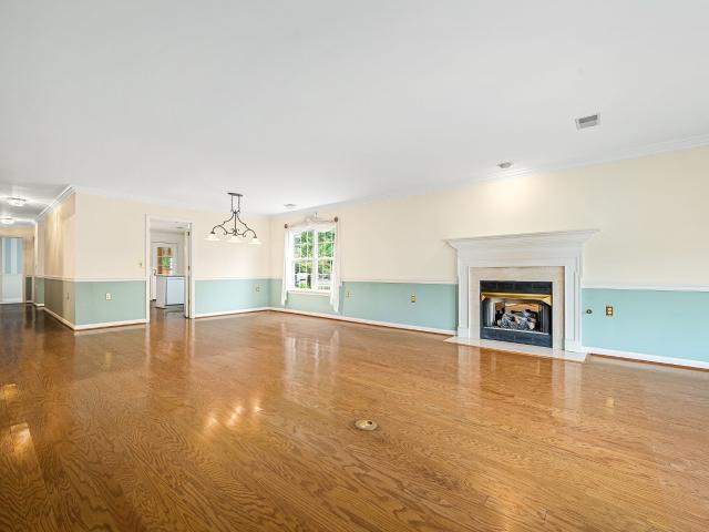 Condo for sale in Franklin