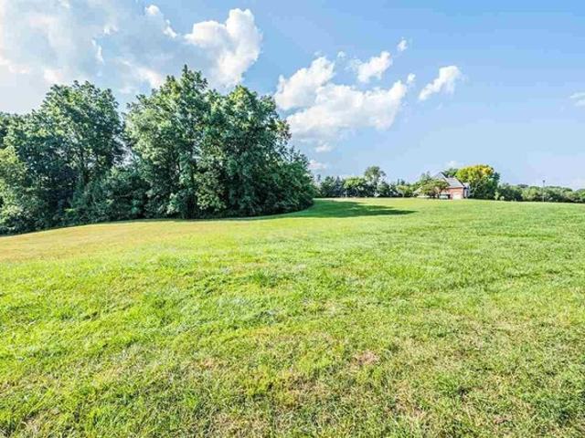 Land for sale in Bowling Green, Warren County