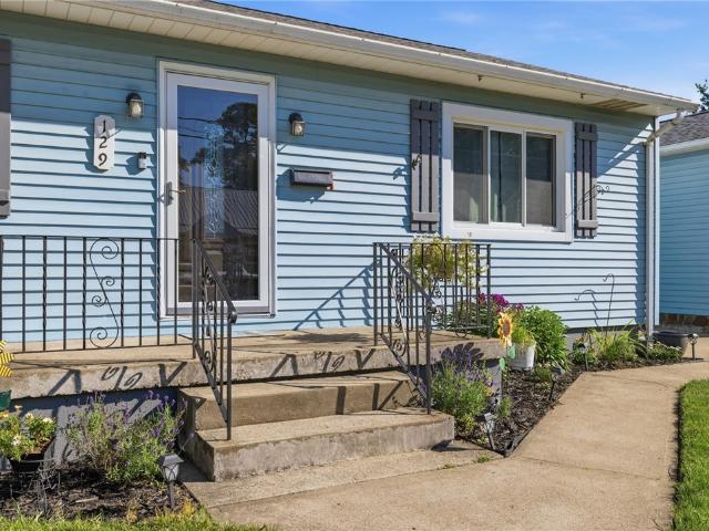 House for sale in Beaver, Pennsylvania