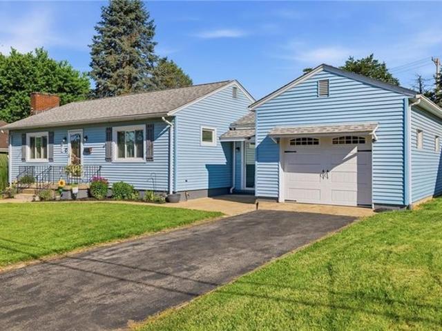 House for sale in Beaver, Pennsylvania