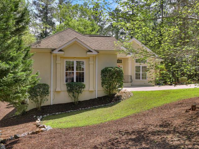 House for sale in South Carolina