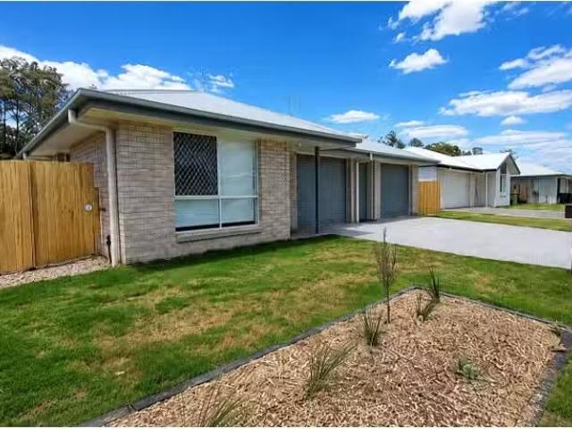 Condo for rent in Sydney, New South Wales