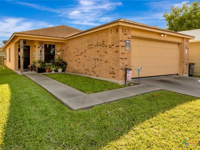 House for sale in Victoria, Texas